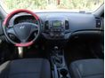 HYUNDAI I30 2009/12 - 6
