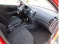 HYUNDAI I30 2009/12 - 7
