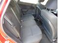 HYUNDAI I30 2009/12 - 8