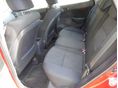 HYUNDAI I30 2009/12 - 9
