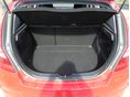 HYUNDAI I30 2009/12 - 10