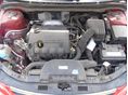HYUNDAI I30 2009/12 - 11