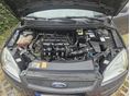 FORD FOCUS 2005/6 - 3