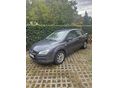 FORD FOCUS 1.6 Trend