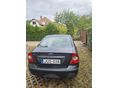 FORD FOCUS 2005/6 - 2