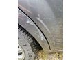 FORD FOCUS 2005/6 - 4