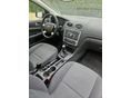 FORD FOCUS 2005/6 - 6
