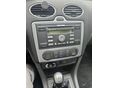 FORD FOCUS 2005/6 - 7