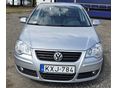 VOLKSWAGEN POLO IV 1.4 80 16V Trendline