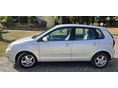 VOLKSWAGEN POLO IV 2007/11 - 3