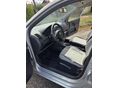 VOLKSWAGEN POLO IV 2007/11 - 5