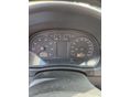 VOLKSWAGEN POLO IV 2007/11 - 6
