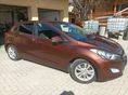 HYUNDAI I30 1.4 CRDi Business