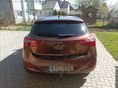 HYUNDAI I30 2012/10 - 2
