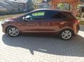 HYUNDAI I30 2012/10 - 3