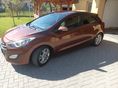HYUNDAI I30 2012/10 - 4