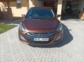HYUNDAI I30 2012/10 - 5