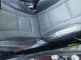 HYUNDAI I30 2012/10 - 6