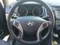 HYUNDAI I30 2012/10 - 7