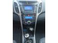 HYUNDAI I30 2012/10 - 8
