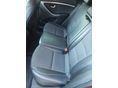 HYUNDAI I30 2012/10 - 9