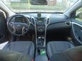 HYUNDAI I30 2012/10 - 10