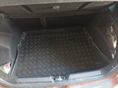 HYUNDAI I30 2012/10 - 11
