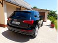 AUDI Q5 2011/3 - 3