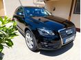 AUDI Q5 2011/3 - 5