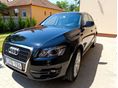 AUDI Q5 2011/3 - 2