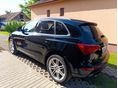 AUDI Q5 2011/3 - 4