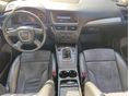 AUDI Q5 2011/3 - 7