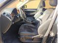 AUDI Q5 2011/3 - 6