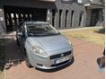 FIAT GRANDE PUNTO 1.2 8V Active