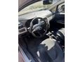 FIAT GRANDE PUNTO 2006 - 2