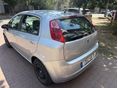 FIAT GRANDE PUNTO 2006 - 3