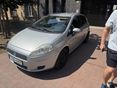 FIAT GRANDE PUNTO 2006 - 4