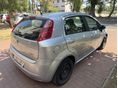 FIAT GRANDE PUNTO 2006 - 5