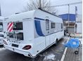 KNAUS 2019 - 2