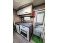 KNAUS 2019 - 3