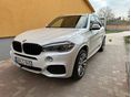 BMW X5 xDrive40d (Automata)