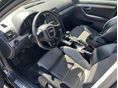 AUDI A4 2005/12 - 3