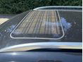 AUDI A4 2005/12 - 4