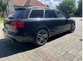 AUDI A4 2005/12 - 5