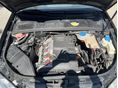 AUDI A4 2005/12 - 6