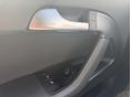 AUDI A3 2009/10 - 9