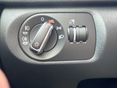 AUDI A3 2009/10 - 10