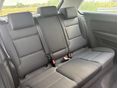 AUDI A3 2009/10 - 12