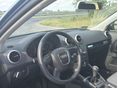 AUDI A3 2009/10 - 8