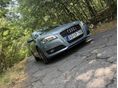 AUDI A3 2009/10 - 4